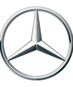 MERCEDES GLE EDC17CP57 0281031612 524982 FULL BOOT READ K-TAG