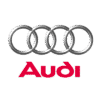 AUDI FL_8K0909144Q__0702_BP