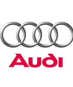 AUDI A4  0281012113 03G906016GN 390981 FULL BDM
