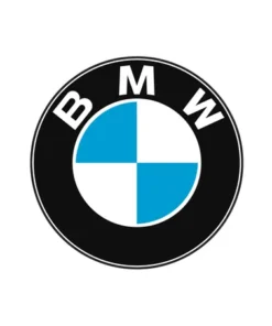 BMW X5 E70 0281015241 DDE7810980 EDC16CP35 FULL BDM