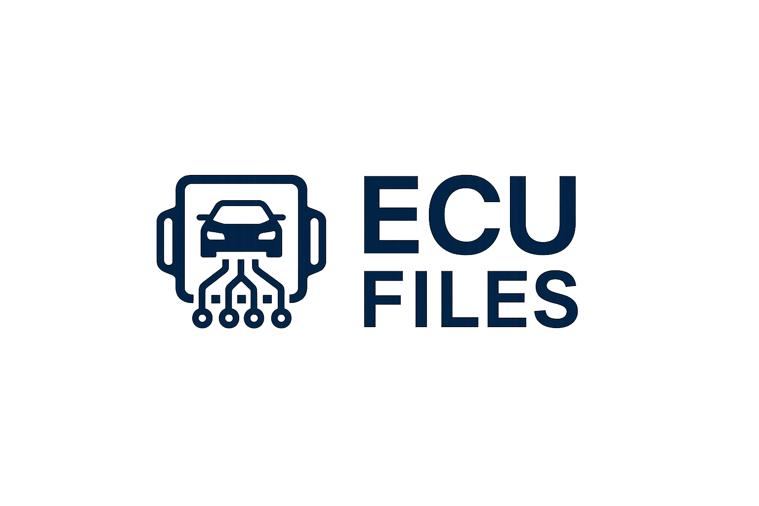 ecucompletefiles.com