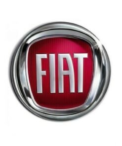 FIAT DUCATO EDC16C39 0281012491 FULL BDM 552094350