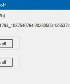 PSA EDC17C60 TPORT IMMO REMOVAL SOFTWARE