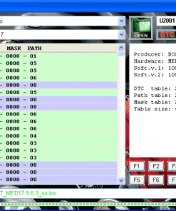 xDecoder 10.3 Full Activated Software