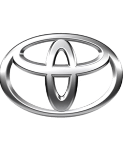 Toyota Corola 2006 2.0 1CD-FTV 89663-02202